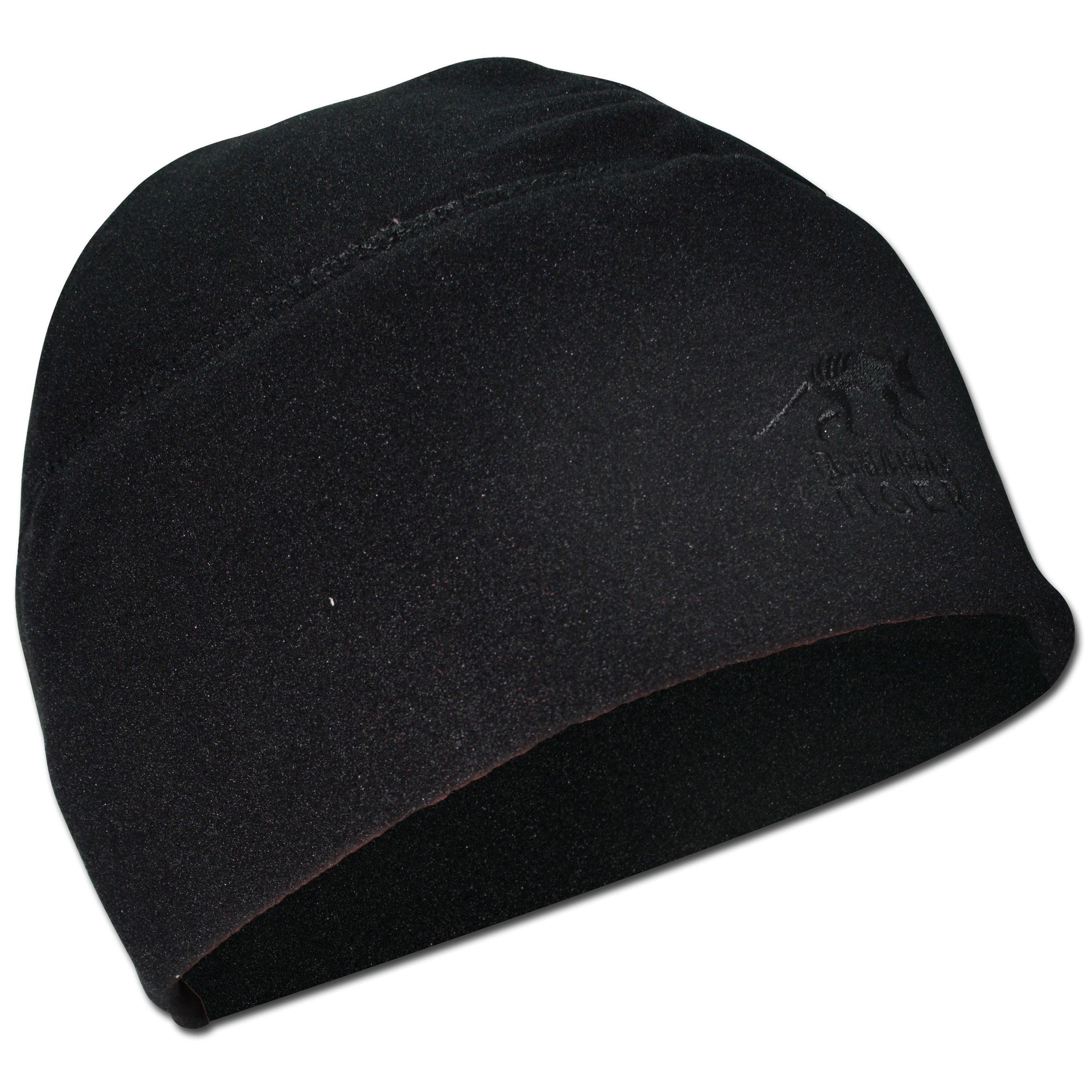 Gorra polar