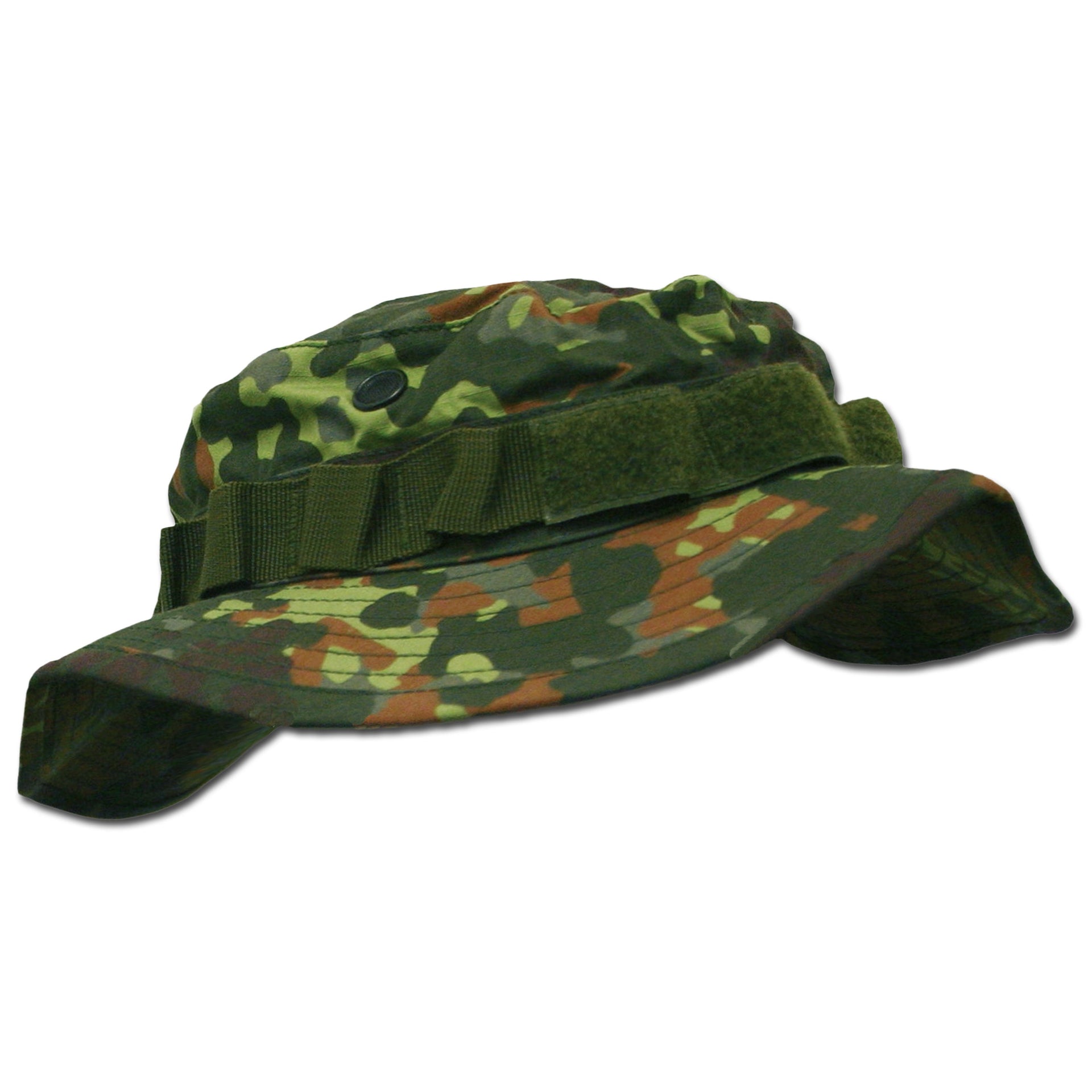 Boonie Hat