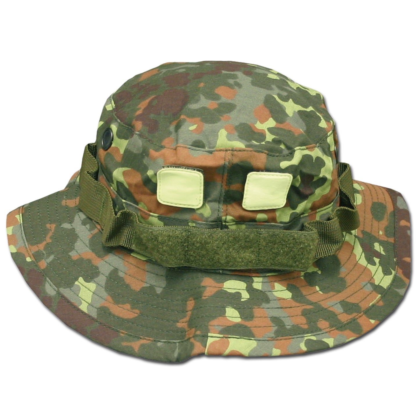 Boonie Hat