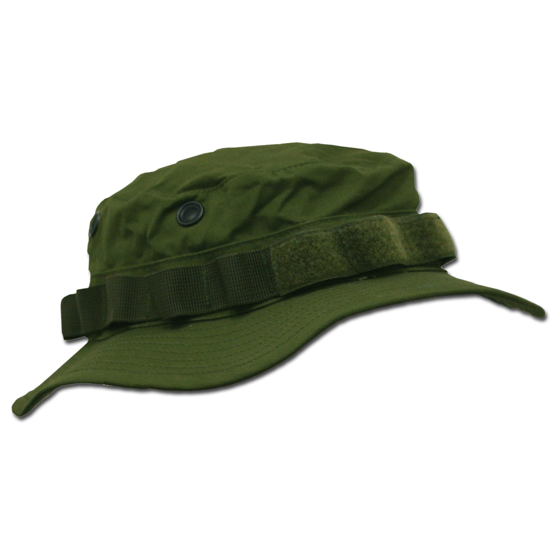 Boonie Hat