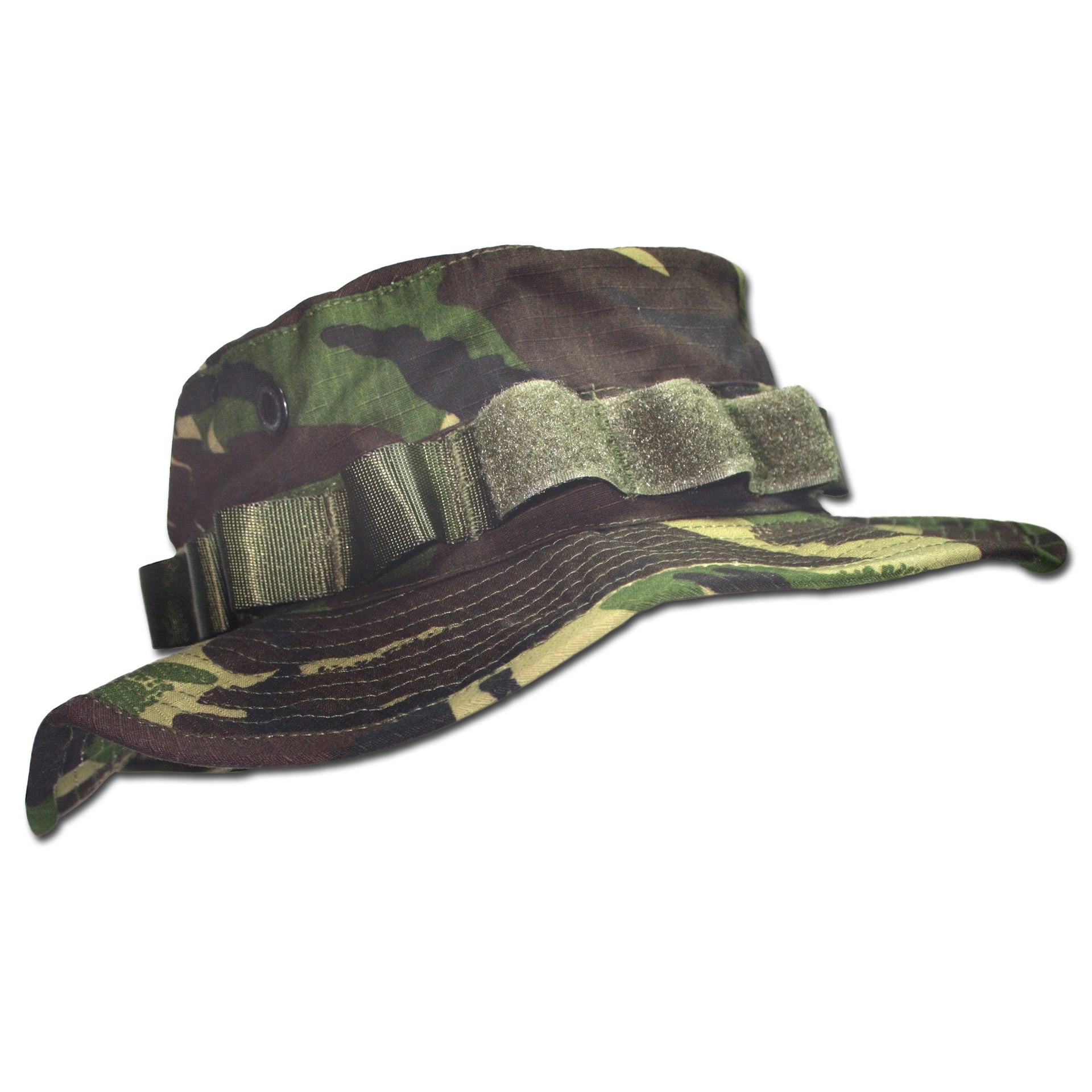 Boonie Hat