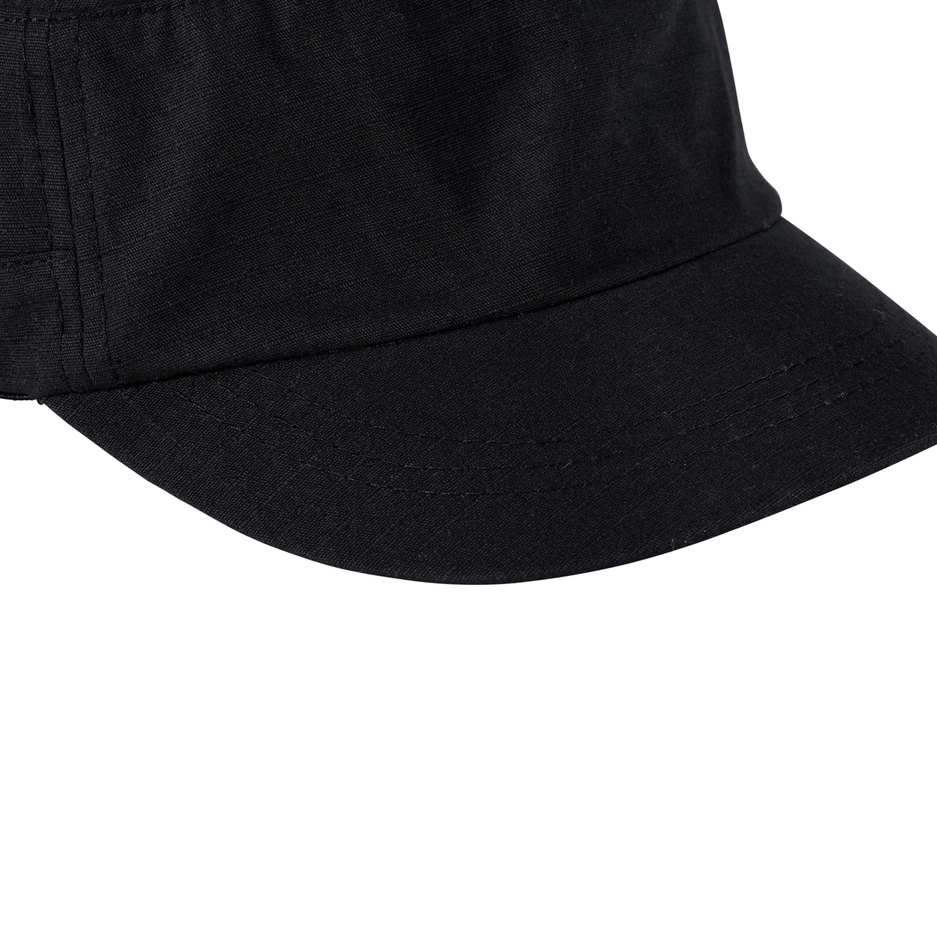 BDU Flexcap