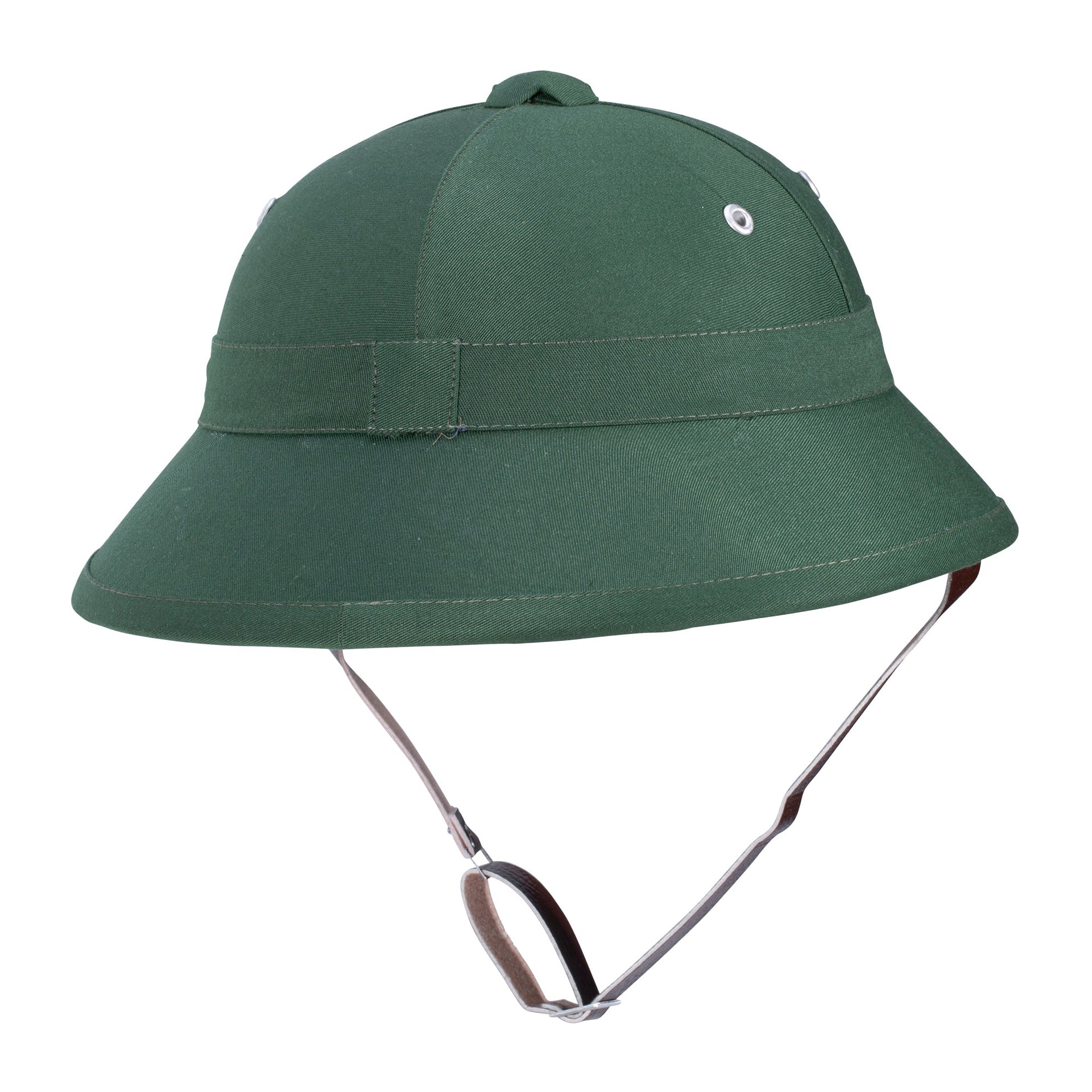 Vietcong Helmet