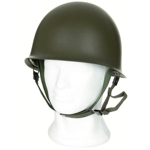 Steel Helmet M1 Used