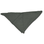 German Army Triangular Scarf,