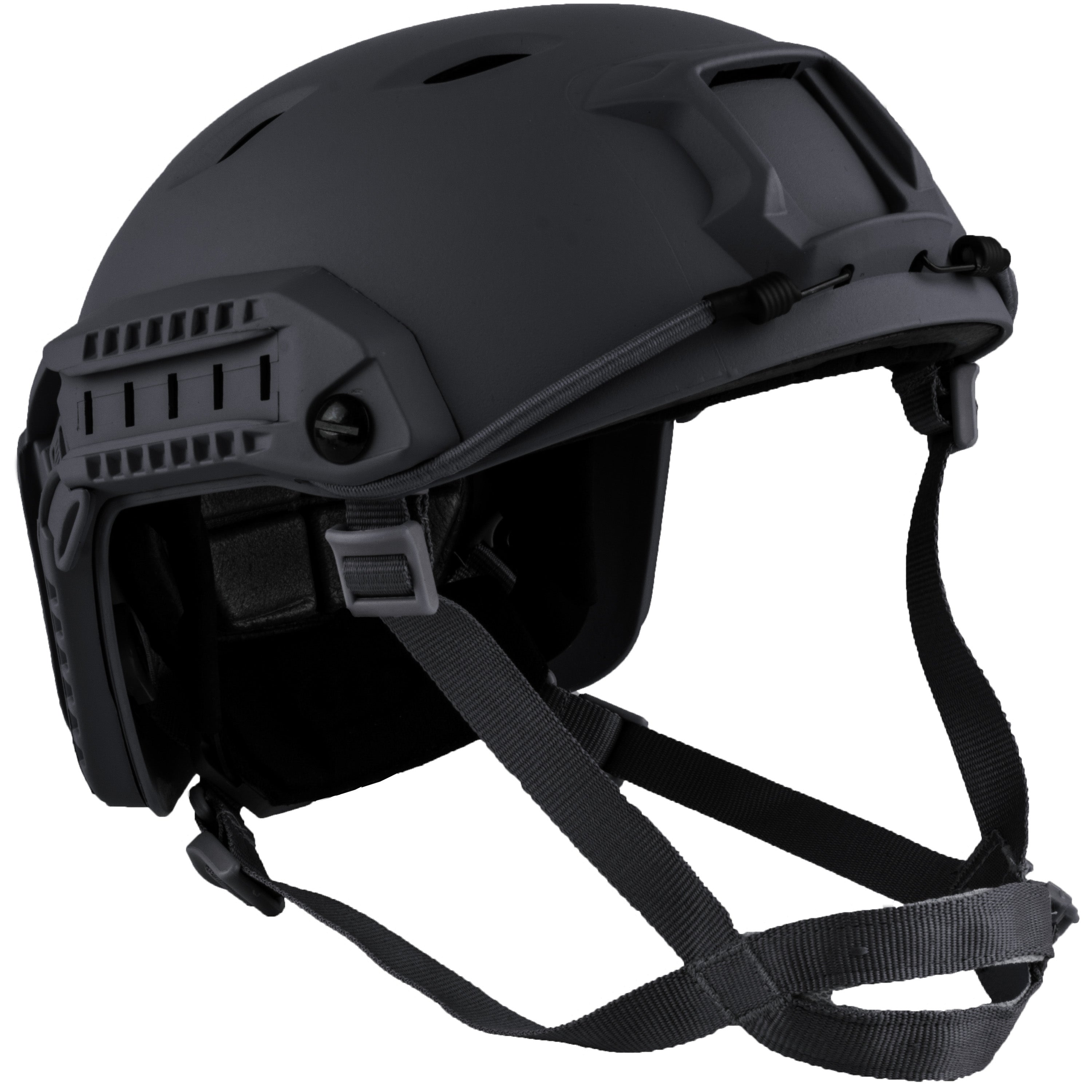 Helmets & accessories