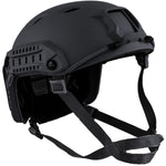 Casco estadounidense FAST- Paracaidista,