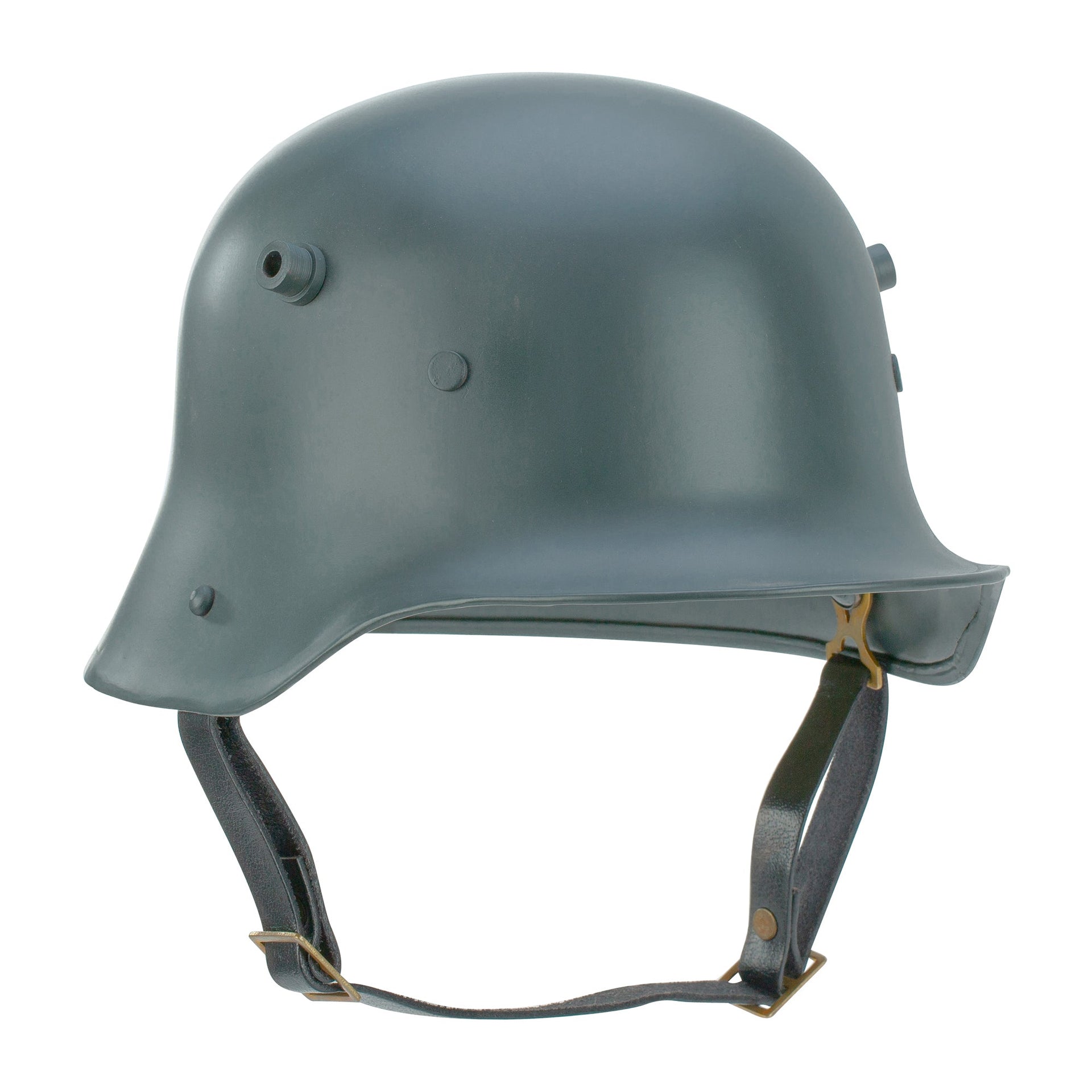 German Helmet M16 Replica