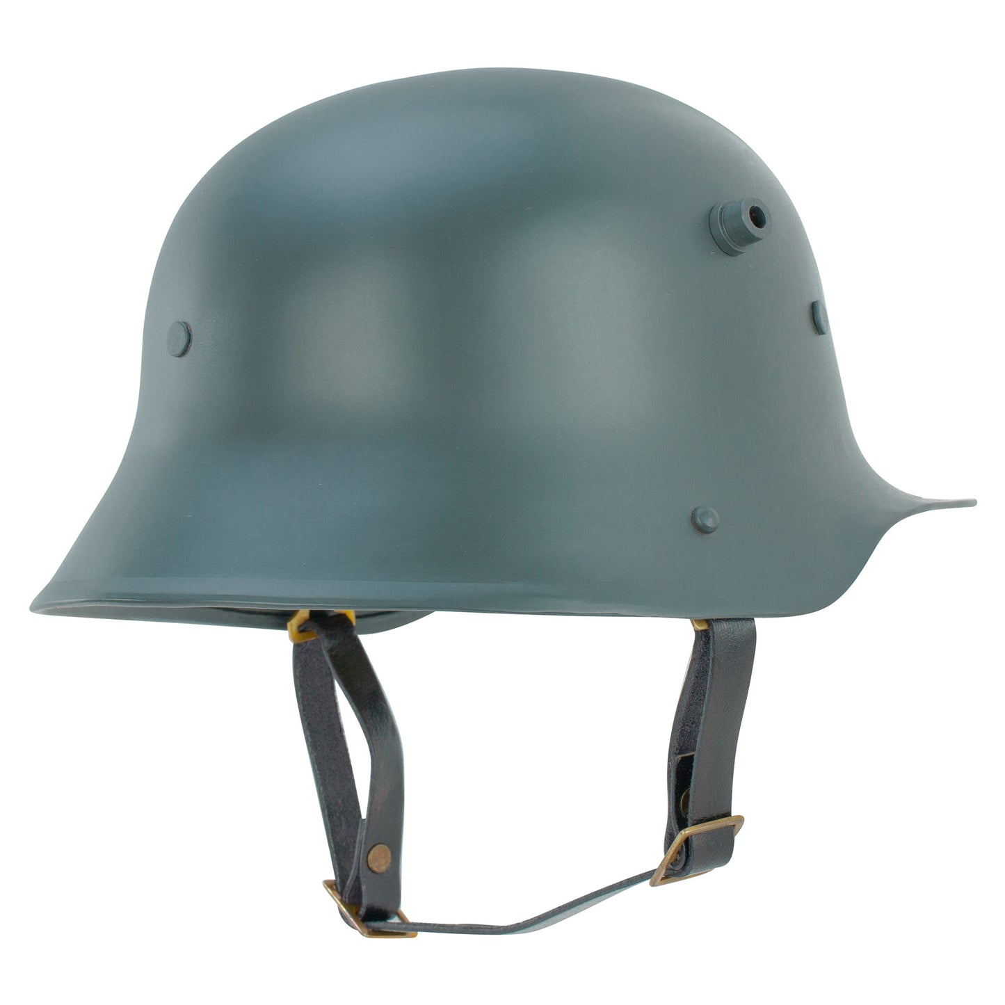 German Helmet M16 Replica