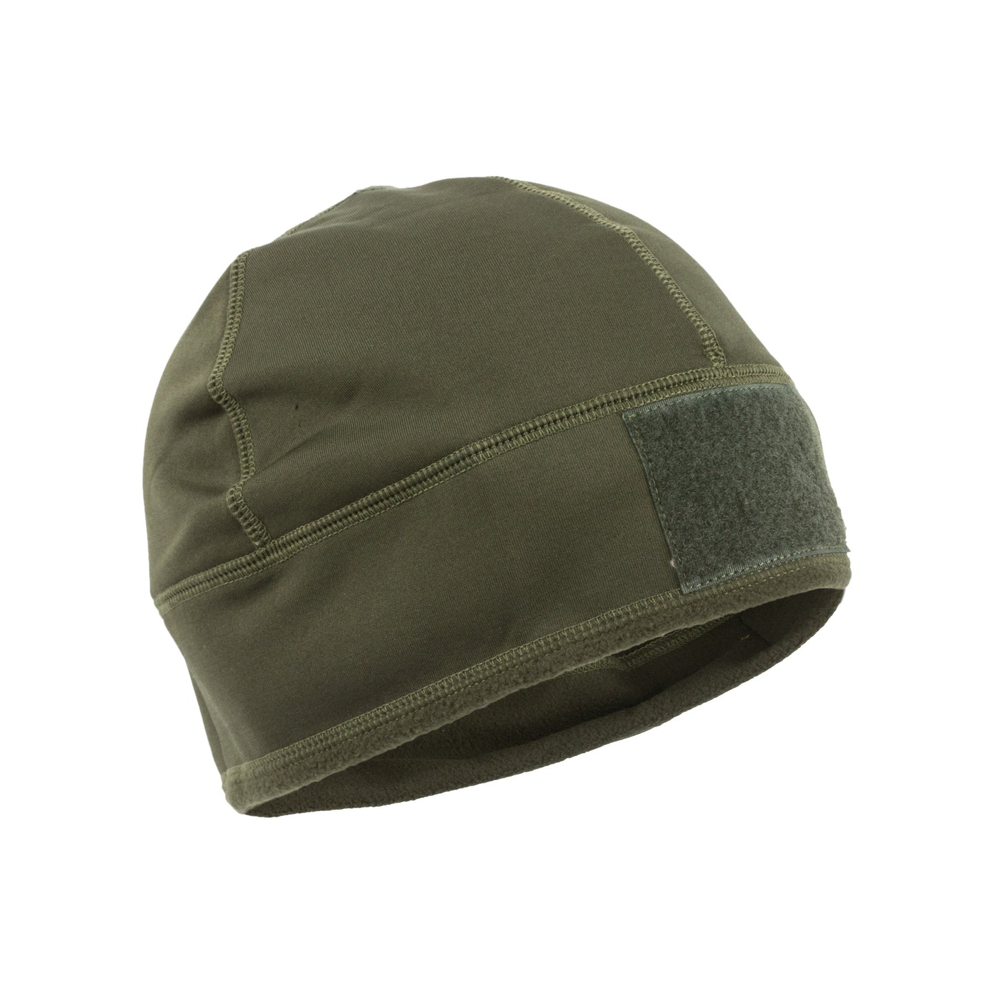 Fleece Cap