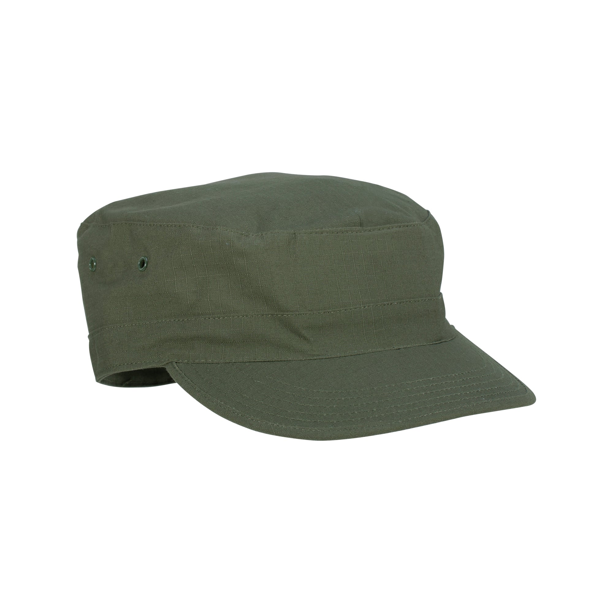 Field cap on sale