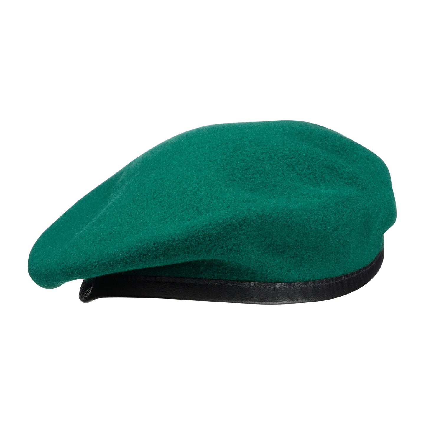 German BW Commando Beret