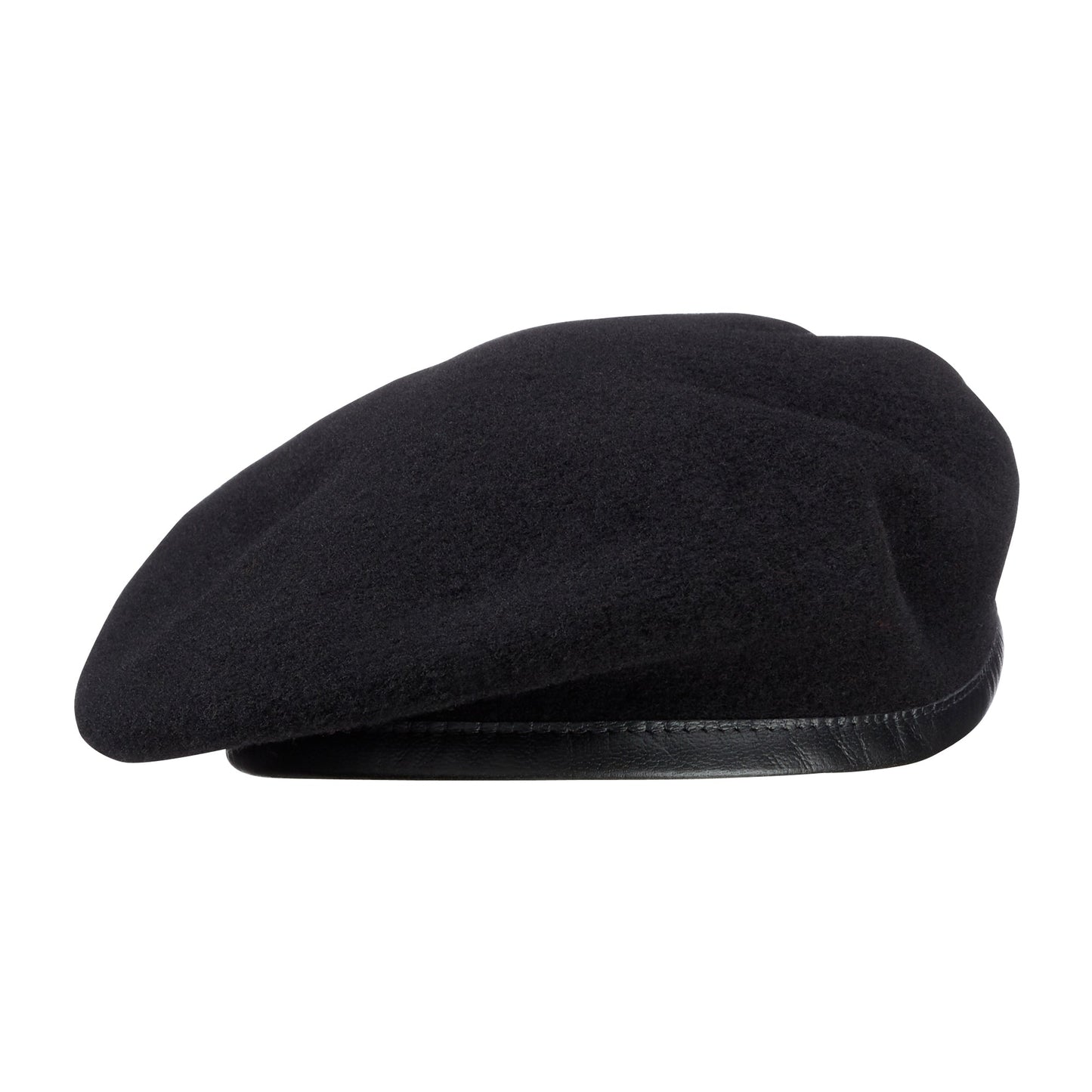 German BW Commando Beret