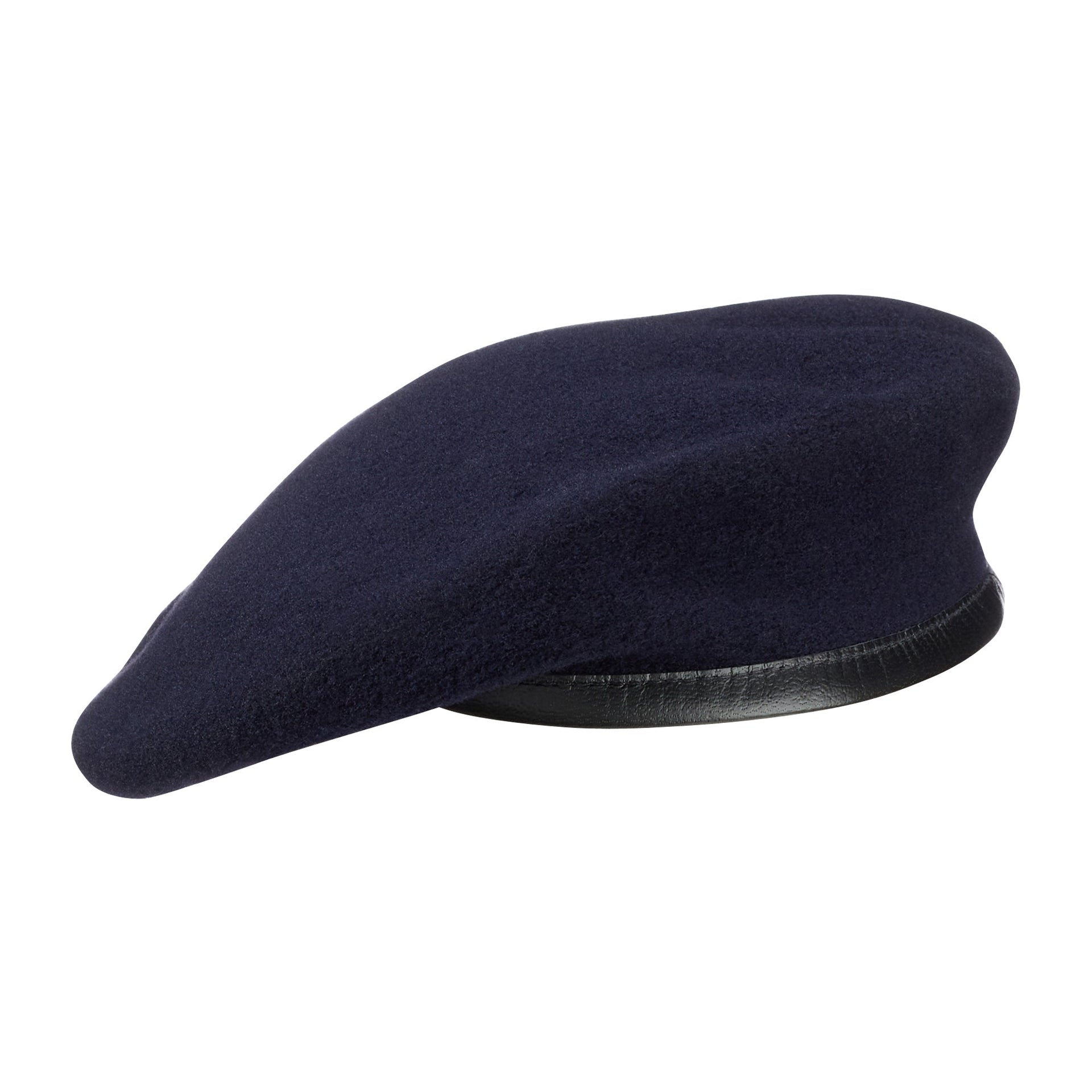 German BW Commando Beret