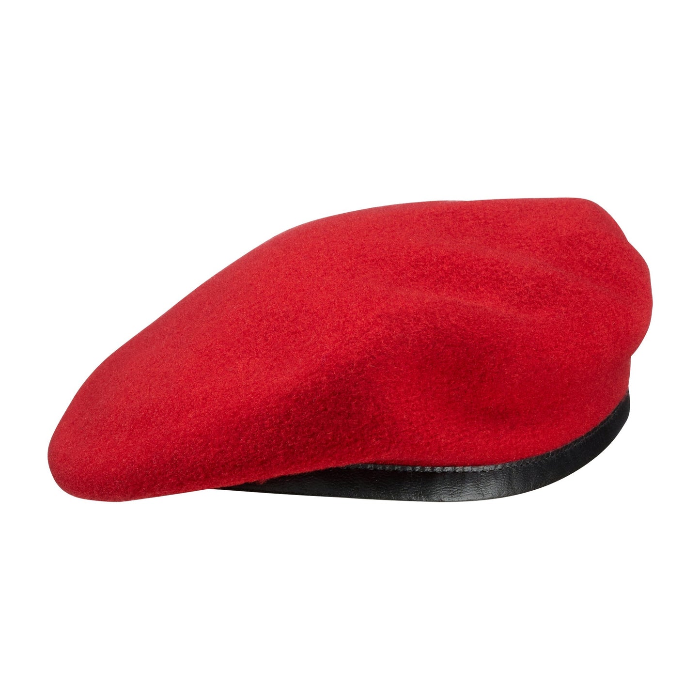 German BW Commando Beret