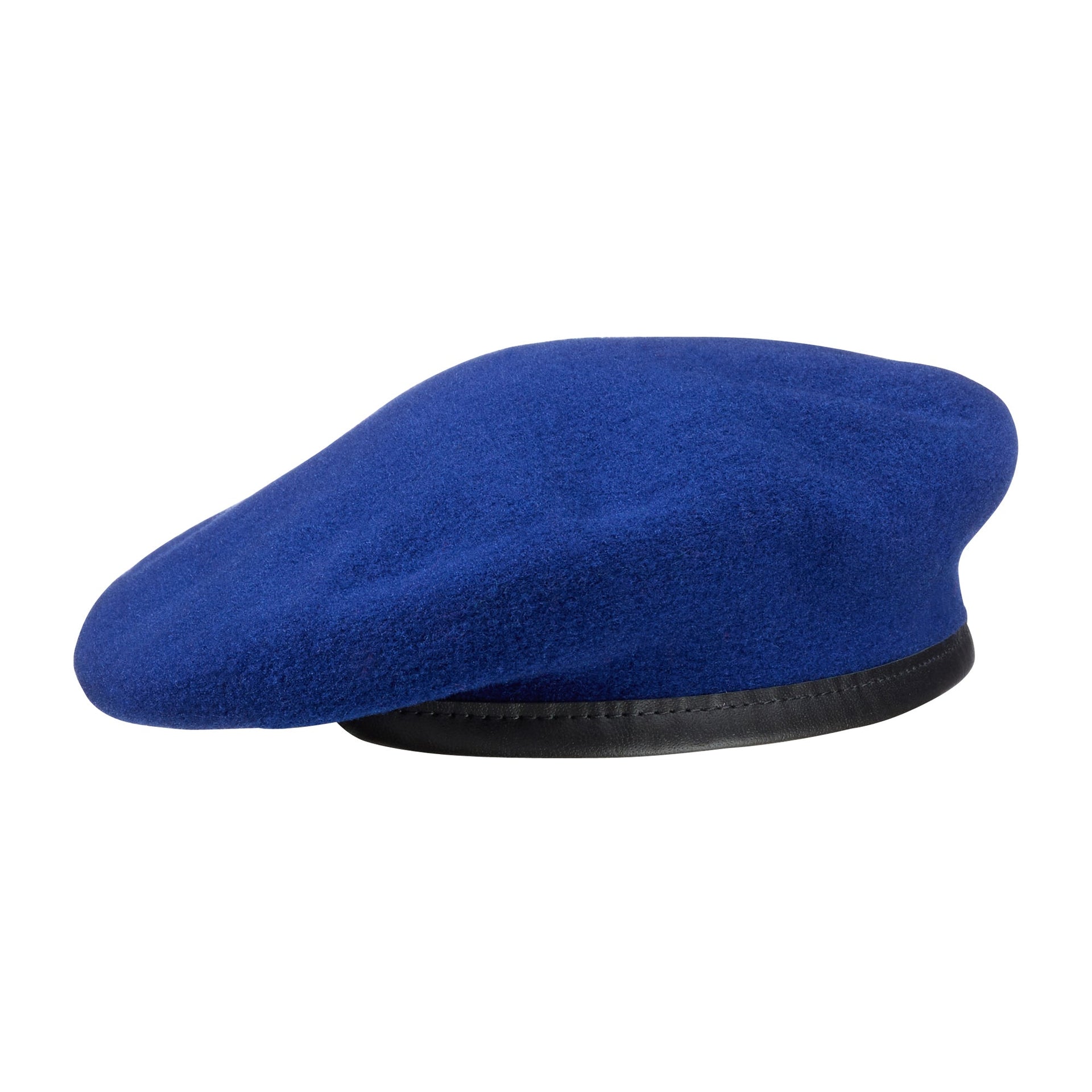 German BW Commando Beret