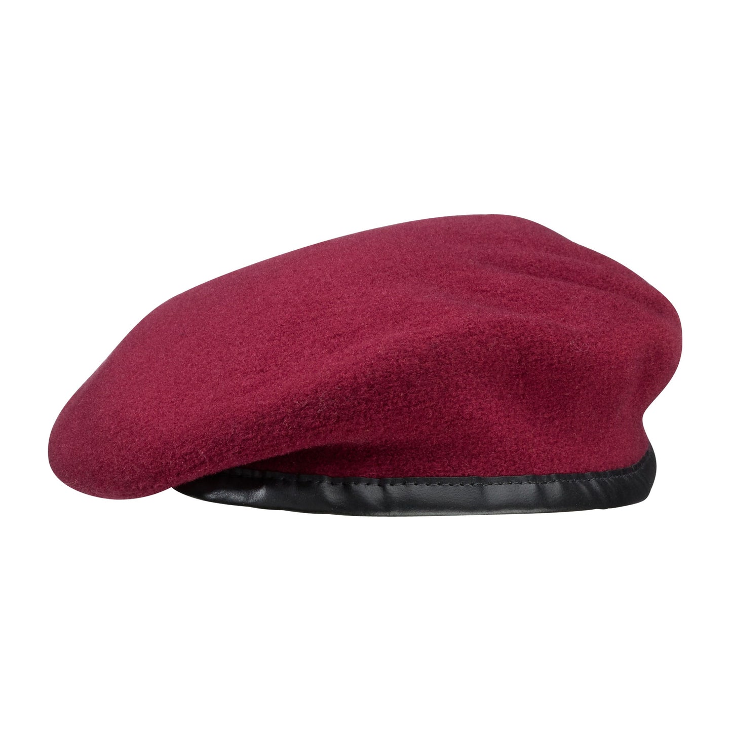 German BW Commando Beret