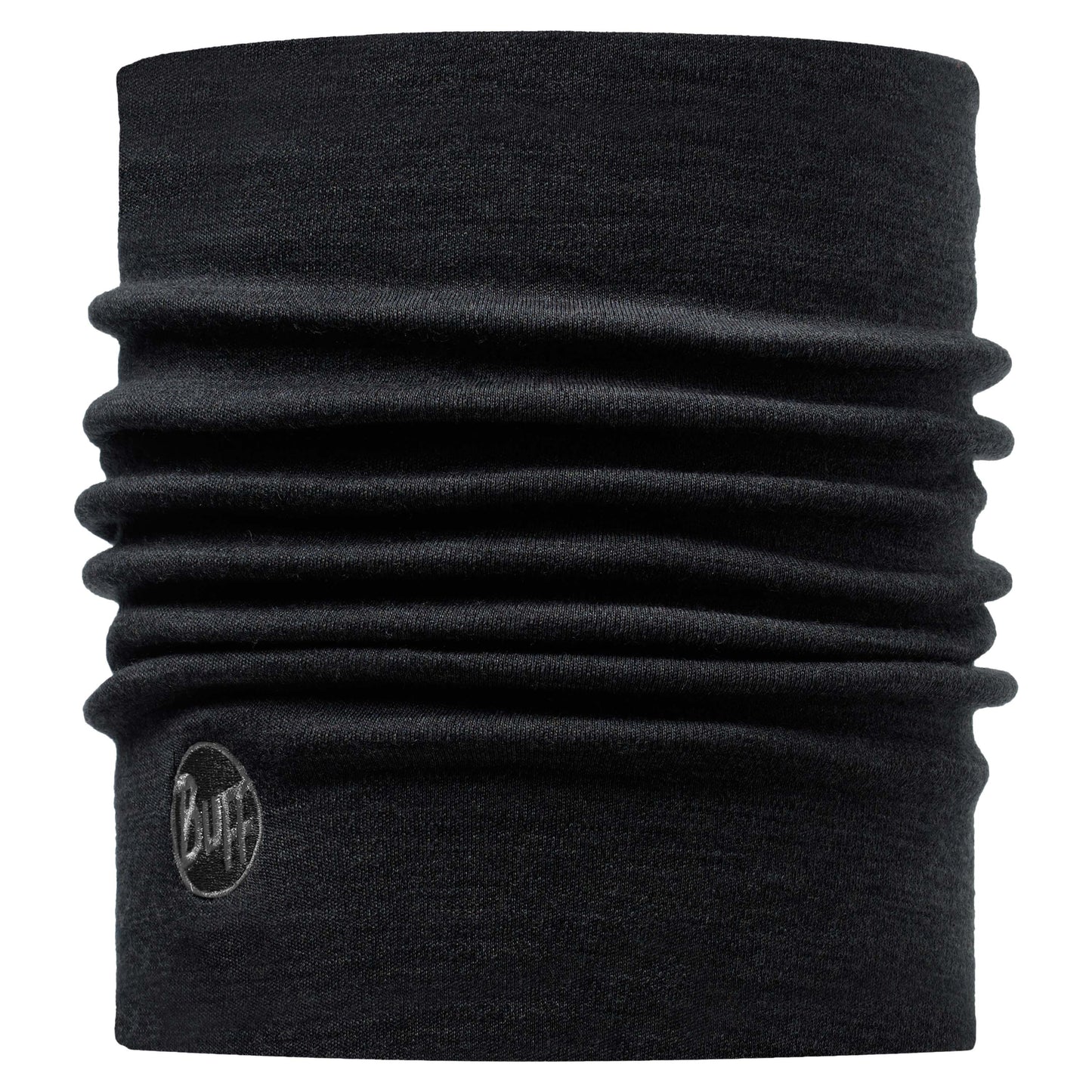 Neck Warmer Merino Thermal