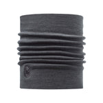 Neck Warmer Merino Thermal