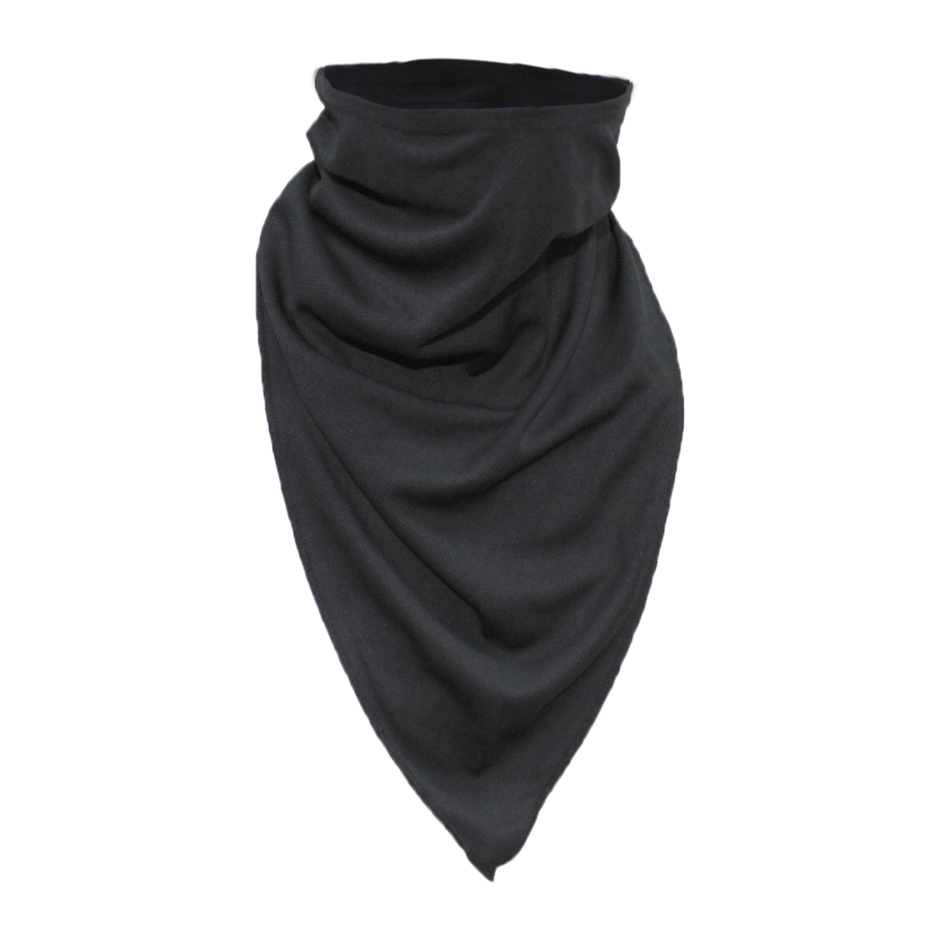 Tactical Scarf – ASMC GmbH International