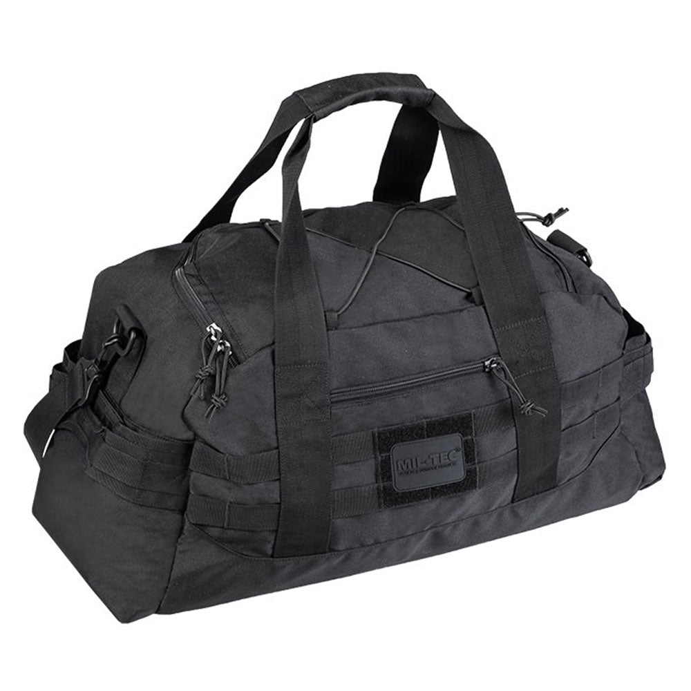 Aviator Combat Bag SM