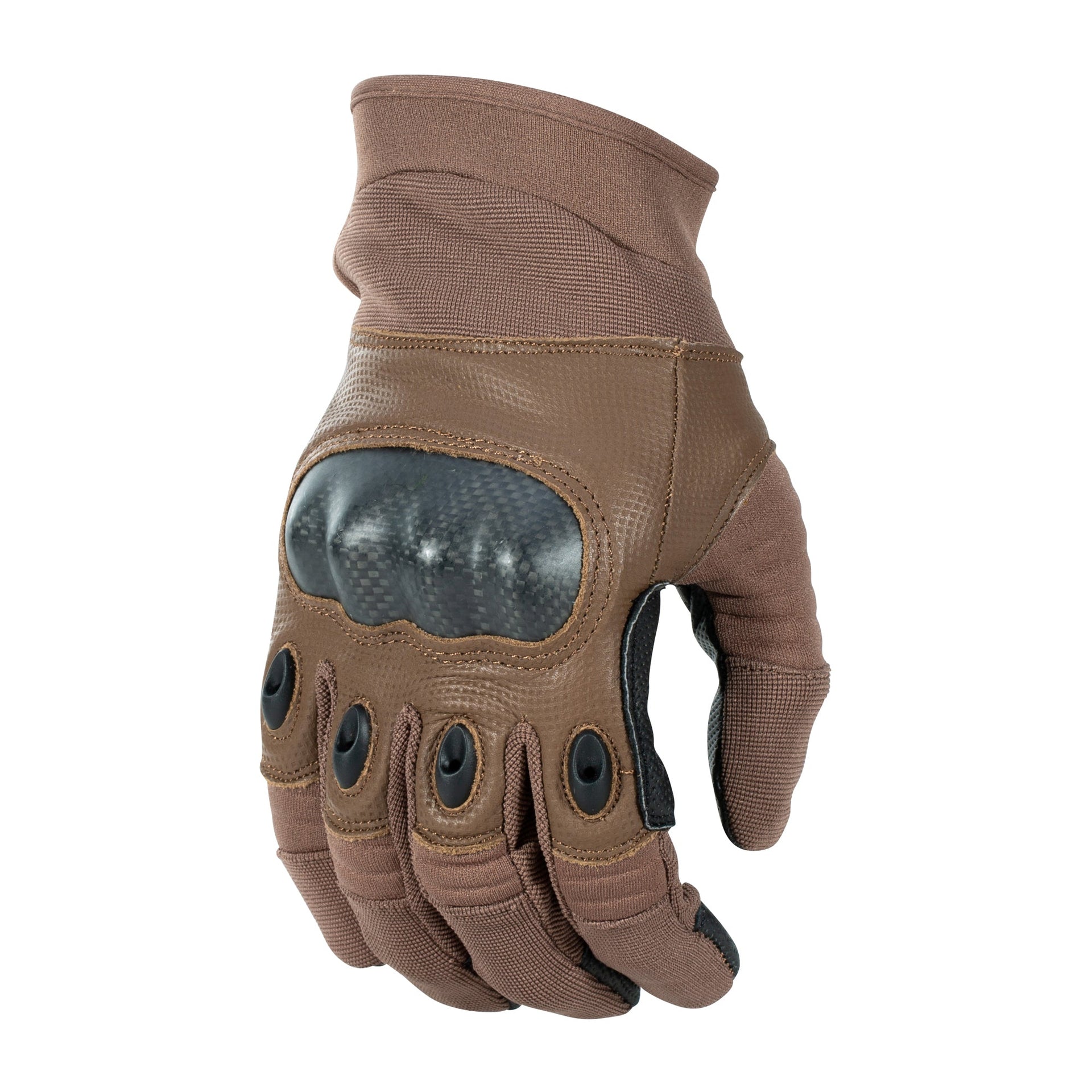 Invader Gear Assault Gloves