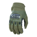 Invader Gear Assault Gloves