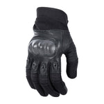 Invader Gear Assault Gloves