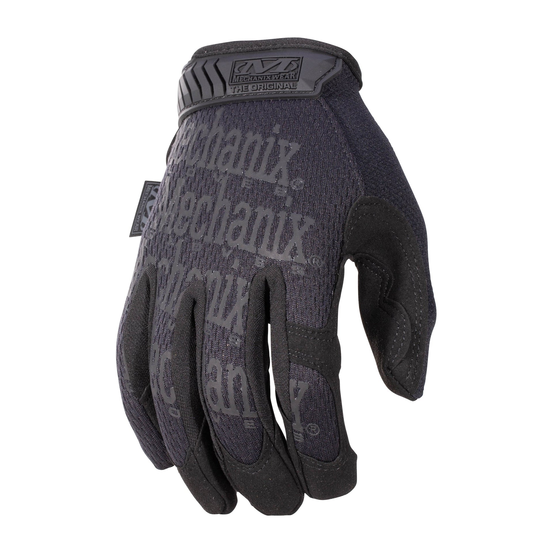 Gloves The Original covert