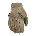 Gloves M-Pact covert