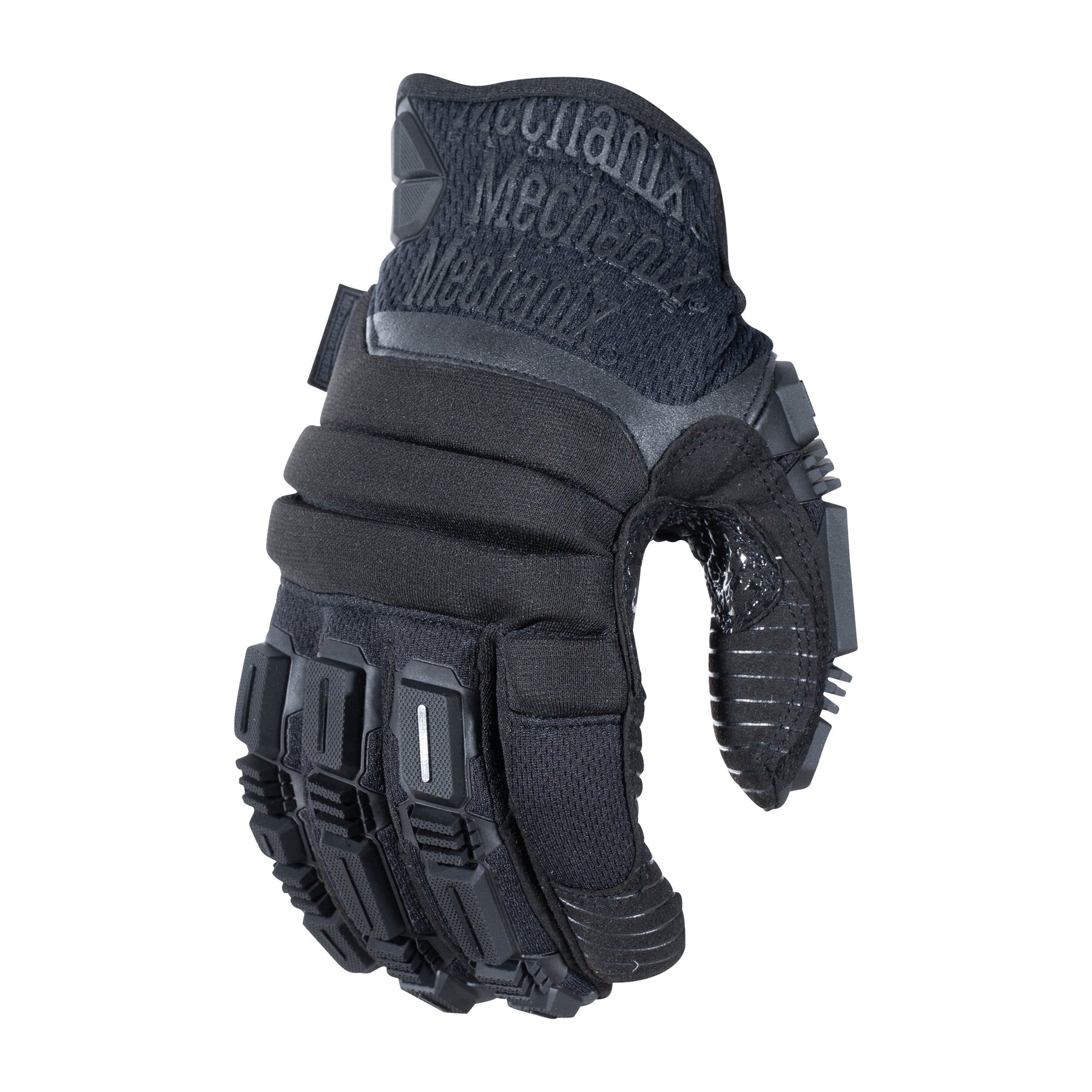 Gloves M-Pact2 Covert