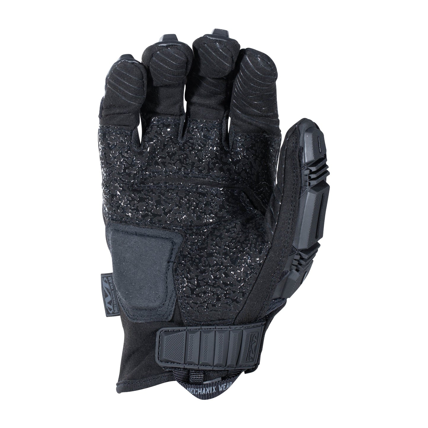 Gloves M-Pact2 Covert