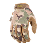 Gloves The Original covert