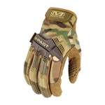 Gloves M-Pact covert