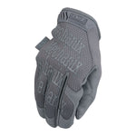 Gloves The Original covert