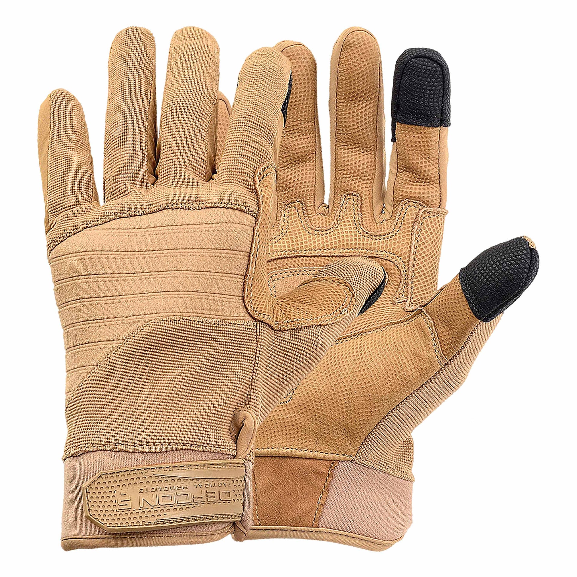 Gloves Armor-Tex