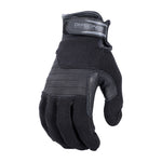 Gloves Armor-Tex