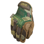Gloves M-Pact covert