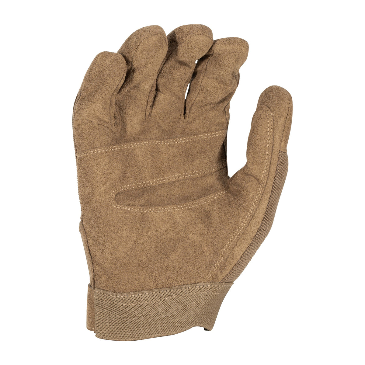 Army Gloves dark – ASMC GmbH International