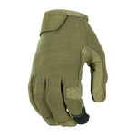 Tactical Gloves Touch