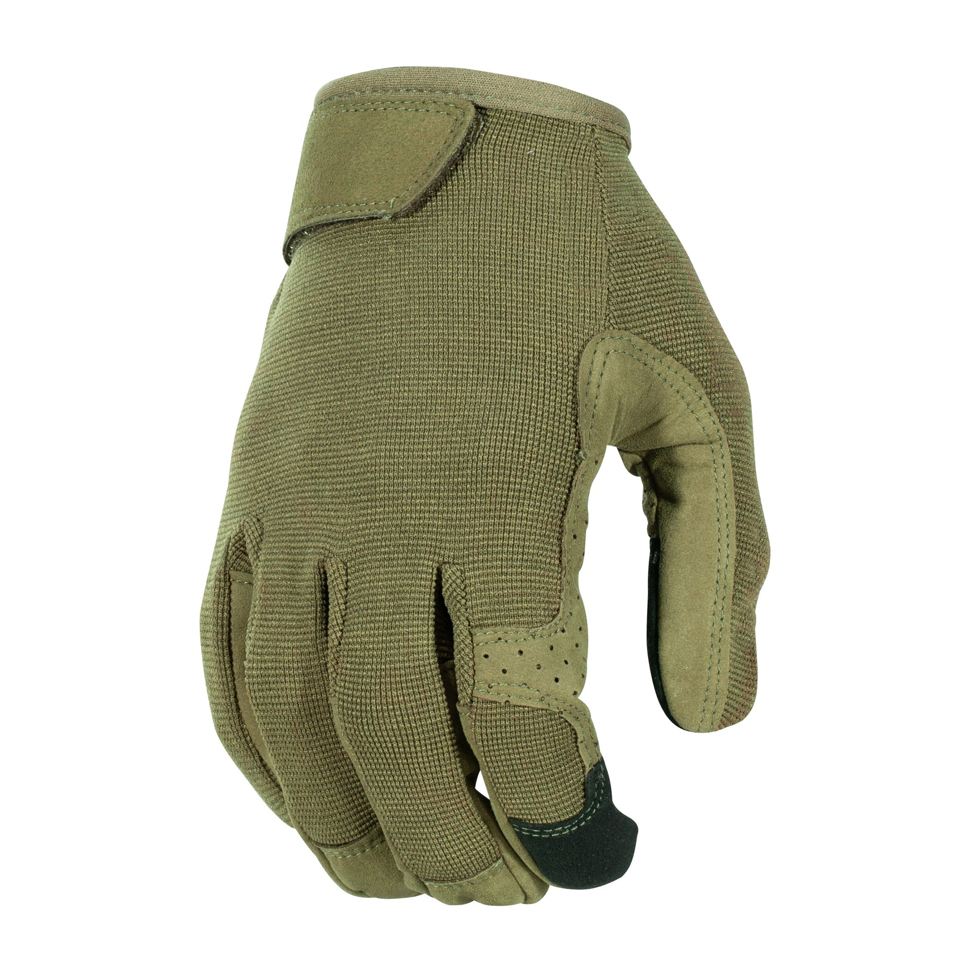 Tactical Gloves Touch