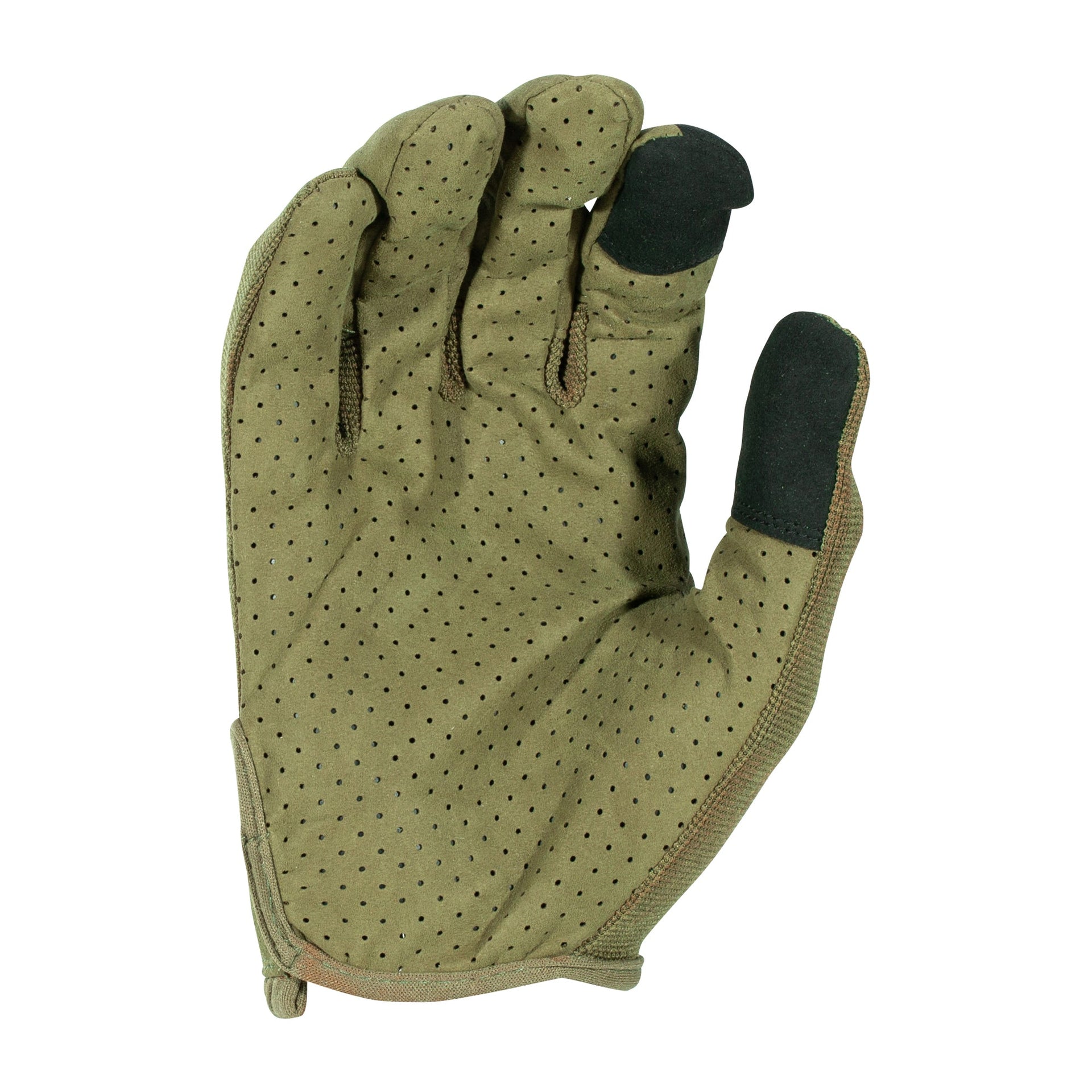 Tactical Gloves Touch