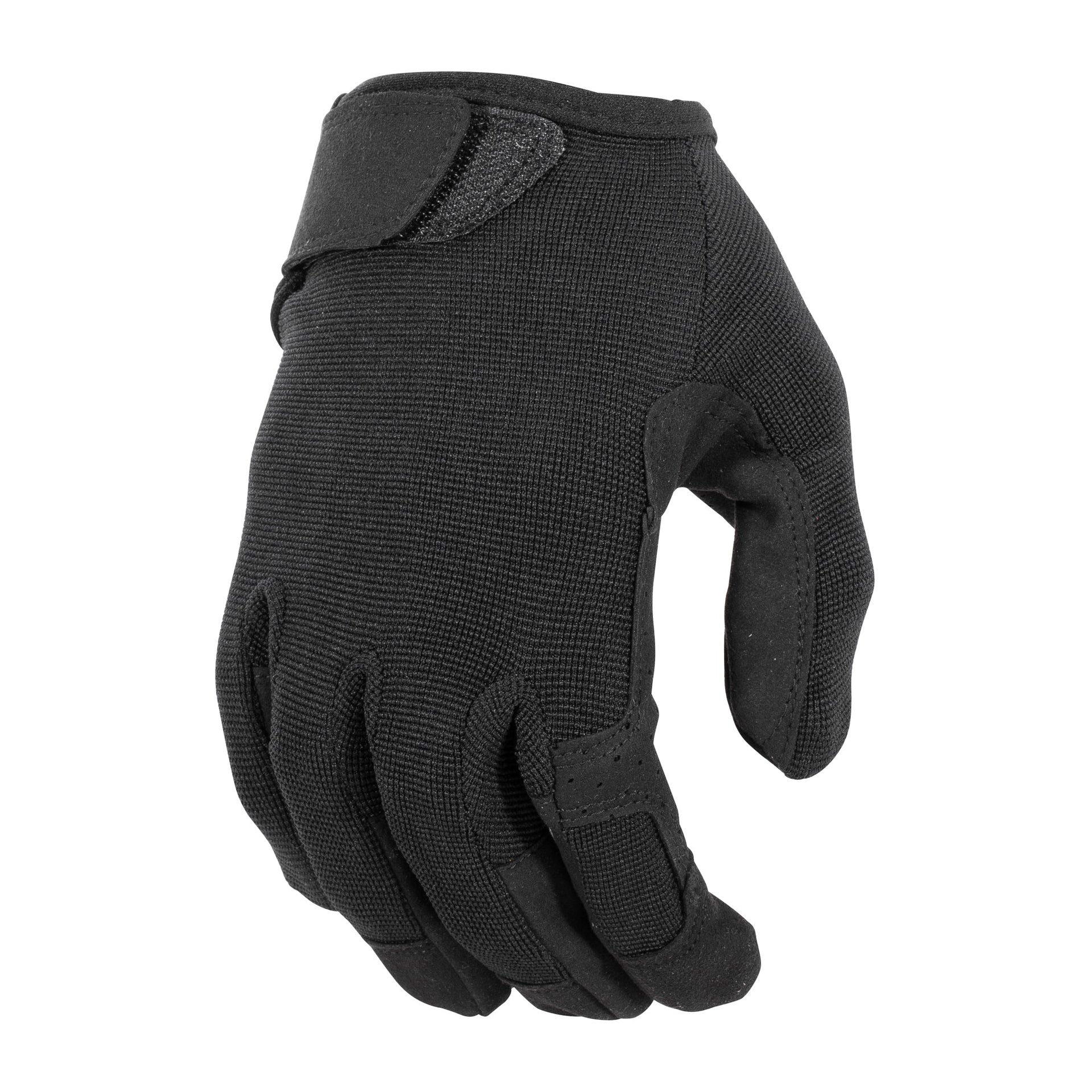 Tactical Gloves Touch