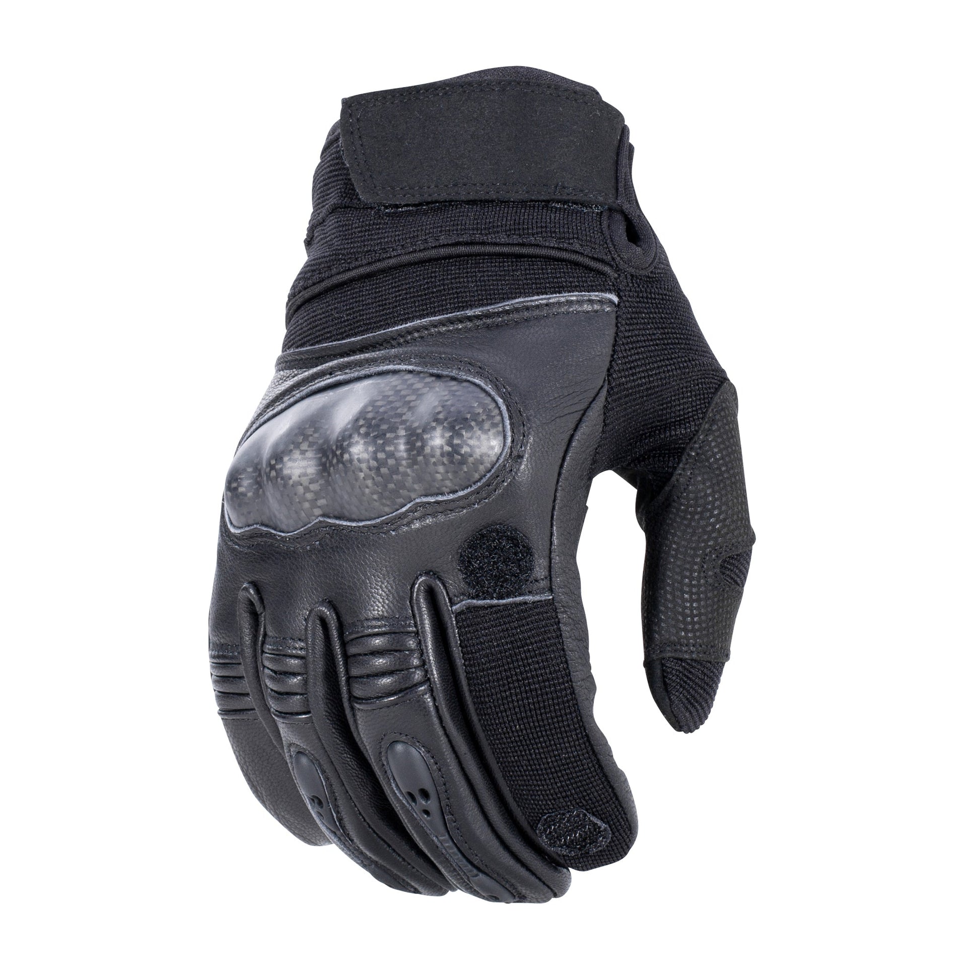 Tactical Gloves Gen. II Leather