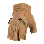 Half Finger Gloves M-Pact