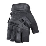 Half Finger Gloves M-Pact