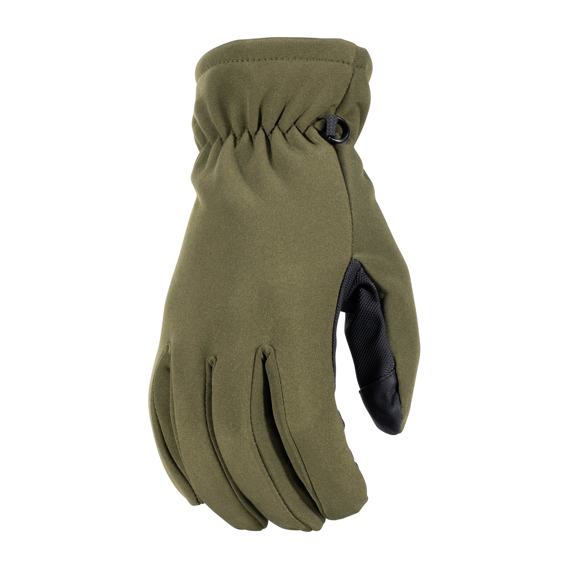 Gloves Softshell Thinsulate