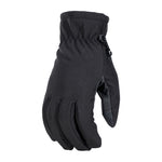 Gloves Softshell Thinsulate