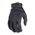 Gloves Specialty 0.5 mm covert