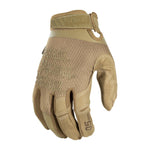 Gloves Specialty 0.5 mm covert